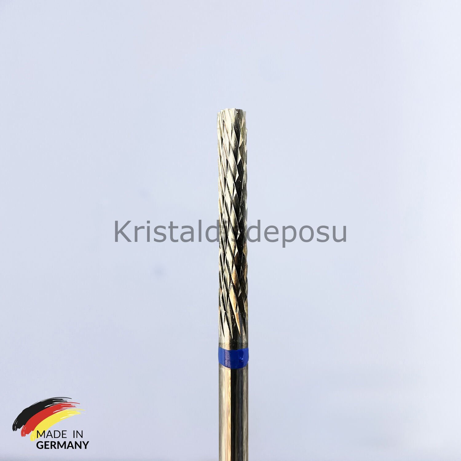 Carpide Canavar Tip Hard Frez - 364K