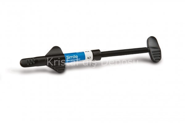Pentron Flow-It ALC Flow Kompozit - 1,5 gr