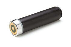 S10 Elipar Pili
