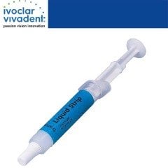 Liquid Strip Oksijen Bariyer Solüsyonu