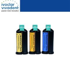 MultiCore Flow Refil 50 Gr