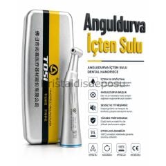 Anguldurva (İçten Sulu)