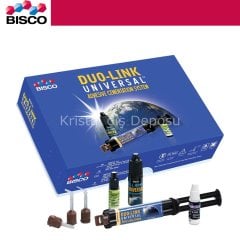 Duolink Üniversal Siman Kit