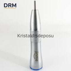 İçten Sulu Piyasemen
