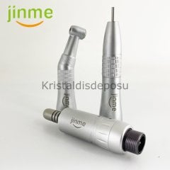 Klinik Set İçten Sulu
