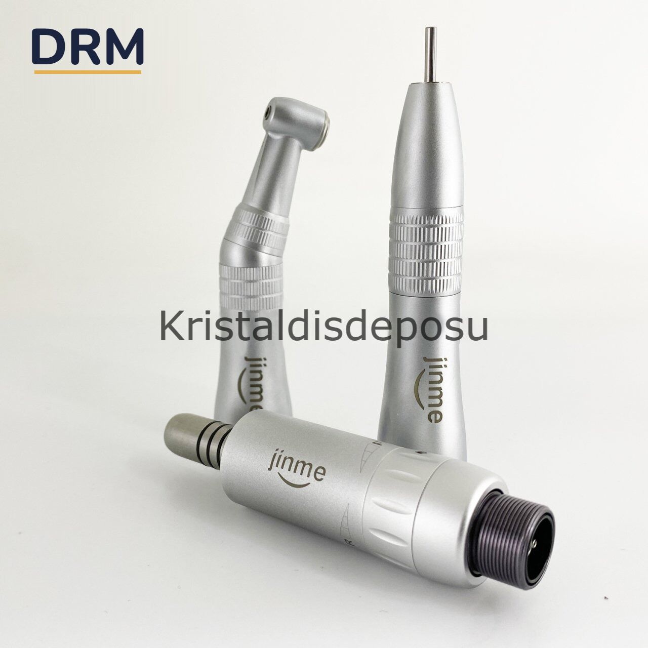 Klinik Set İçten Sulu
