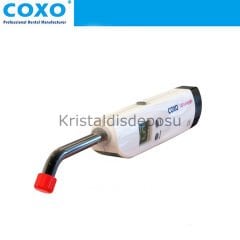 Led Dolgu Polimerizasyon Cihazı