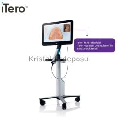 Eski Tarayıcını Getir Lumina PRO Al Kampanyası