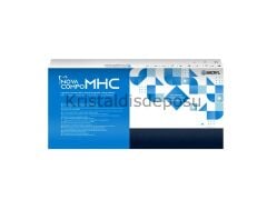 Imicryl Nova Compo MHC Kompozit Tek Tüp 4 g Şırınga