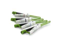 RelyX Ultimate Clicker Üniversal Siman