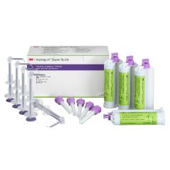 Impregum Super Quick Light Body 2x50 ml