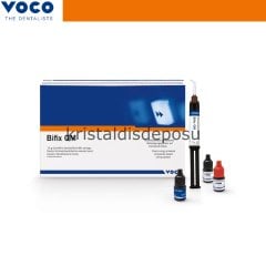 Bifix QM Lamine Yapıştırma Seti