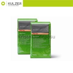 Alginoplast Aljinat Ölçü - 1 Adet