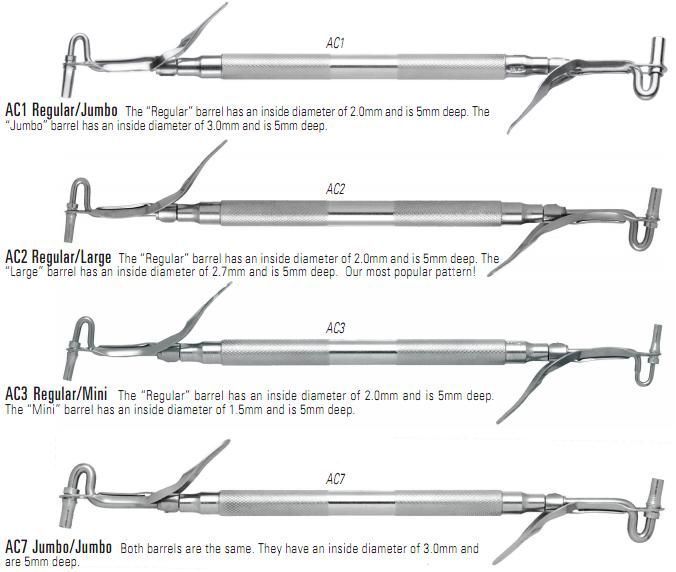 Amalgam Carrier ''Amalgam Tepici''