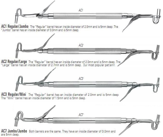 Amalgam Carrier ''Amalgam Tepici''
