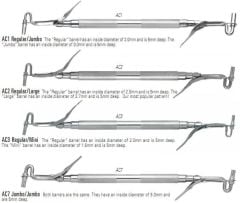 Amalgam Carrier ''Amalgam Tepici''