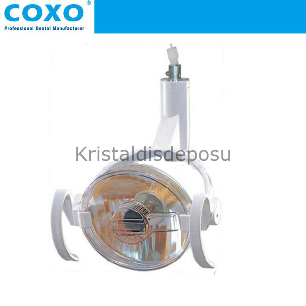 Hologen Reflektör Sensörlü