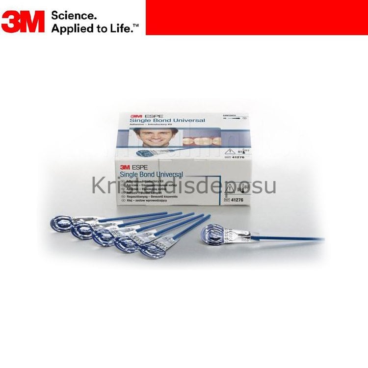 Singlebond Universal L-Pop 100 Lü