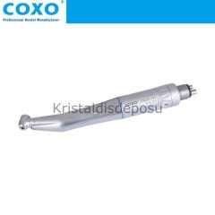 Klinik Dinamik Alet Seti - CX235E