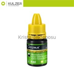 Gluma Üniversal Bond