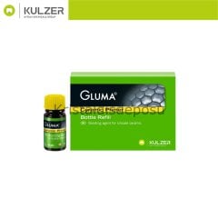 Gluma Ceramic Primer