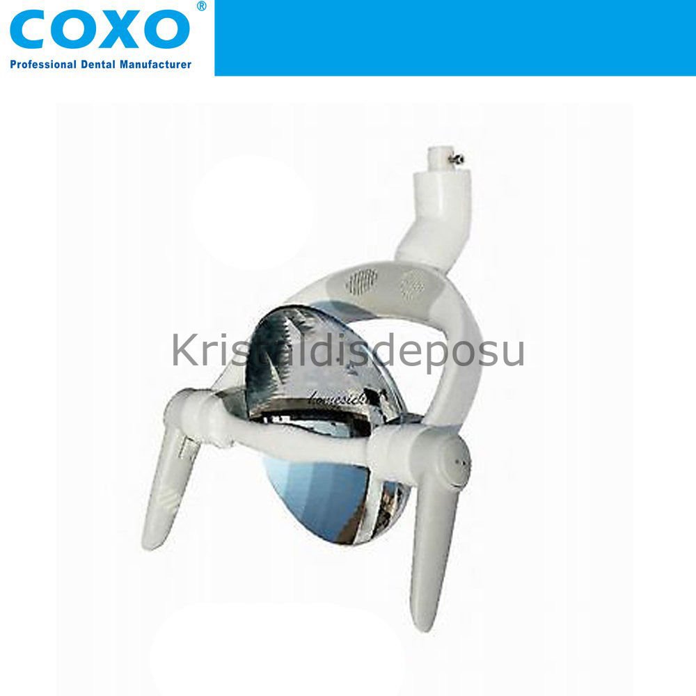 Otomatik LED Reflektör
