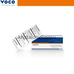 Grandtec Fiber Splint