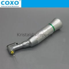 Reciproc Endodonti Anguldurvası 16:1 Mandallı