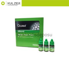 Gluma 2 Bond Value Pack