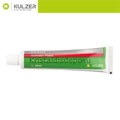 Oxasil Üniversal Activator Paste - Optasil Aktivatör