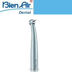 Tornado Led Işıklı Türbünler Led Adaptörsüz Kavo Coupling Uyumlu Bienair coupling uyumlu