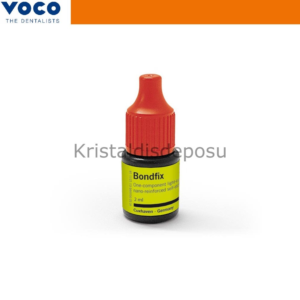 Bondfix 2ml