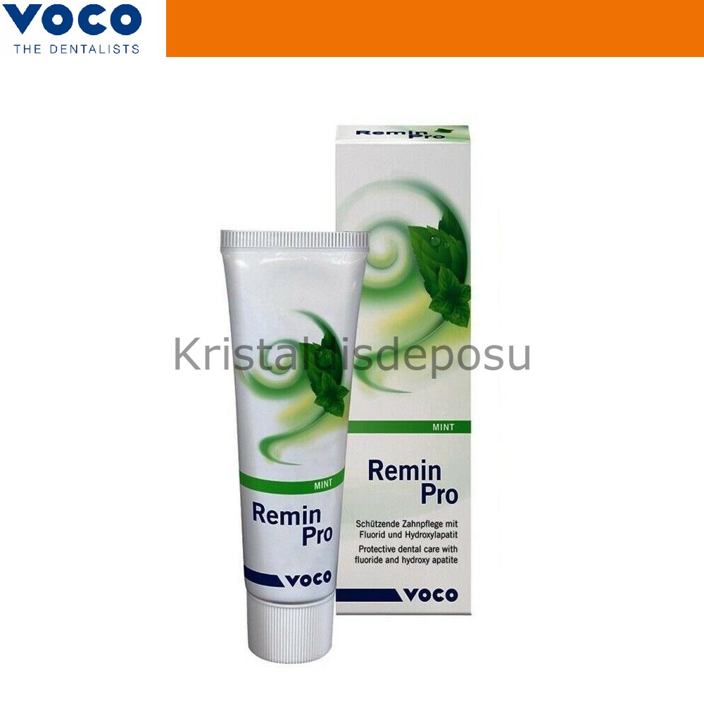Remin Pro Tubo 40gr
