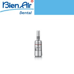 MC2 IR Elektrikli Mikromotor