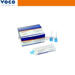 Structur 2 Sc Kron Köprü Meteryali Refil A1