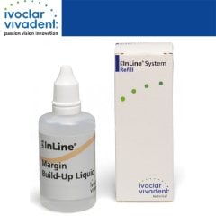 Ips Inline Margin Modelaj Likiti 15 Ml