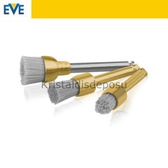 Diabrush Elmas İçerikli Cila Parlak Diş Cilası Set
