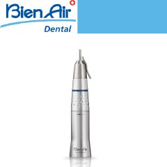 PM 1:1 Piyasemen dıştan sulu