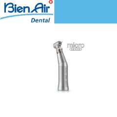 CA 1:5 L Micro-Series Anguldurva Kırmızı Kuşak