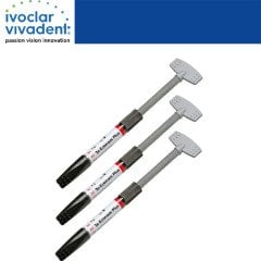 Te-Econom Plus 3*4 Gr Refil