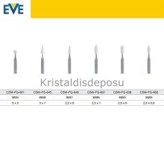 Arkansas Taşı - 5 Adet