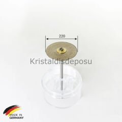 Sonsuz Elmas Separe Disk