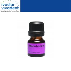 Monobond N Silan