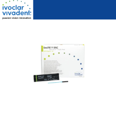 ExciTE F Single Dose Refil