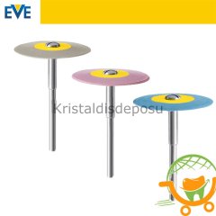 Diapol Piyasemen Refil - Seramik Cila Alev - Gri