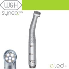Synea Vision TK-97 Led Işıklı Aeratör