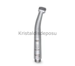 Synea Vision TK-98 Led Işıklı Aeratör +Kupling