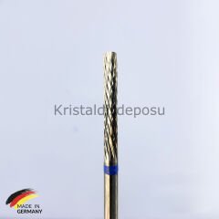 Carpide Canavar Tip Hard Frez - 364K