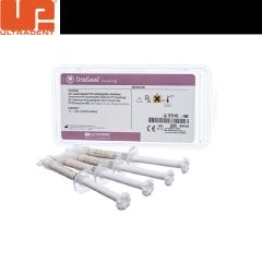 Oraseal Caulking Refil