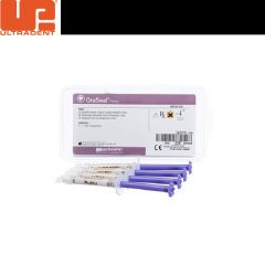 Oraseal Putty Refil